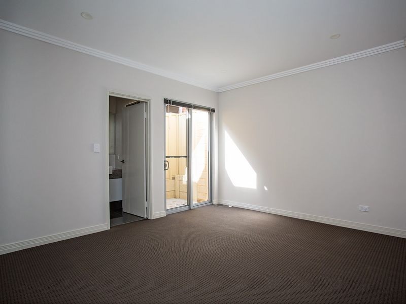 38a Tangmere Way, Balga WA 6061