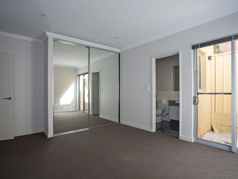 38a Tangmere Way, Balga WA 6061