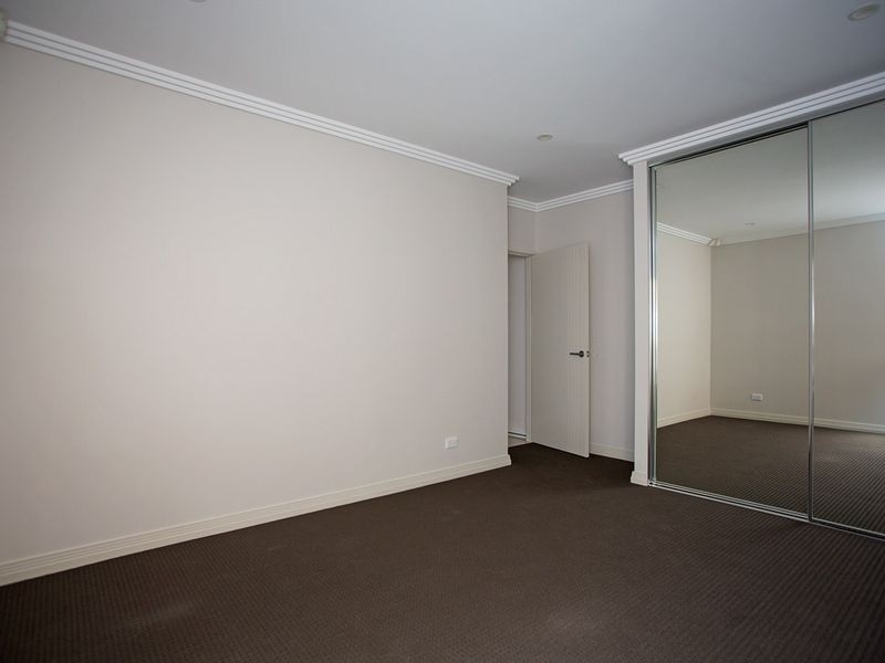 38a Tangmere Way, Balga WA 6061