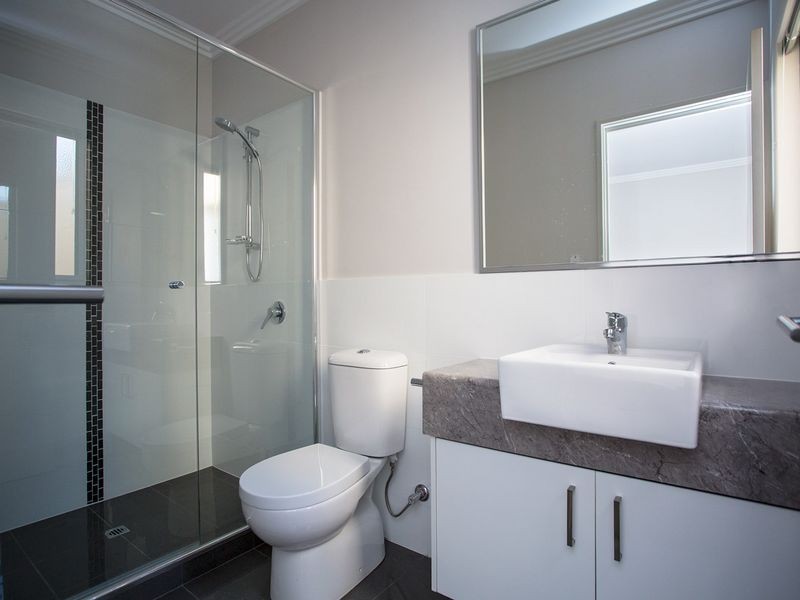 38a Tangmere Way, Balga WA 6061