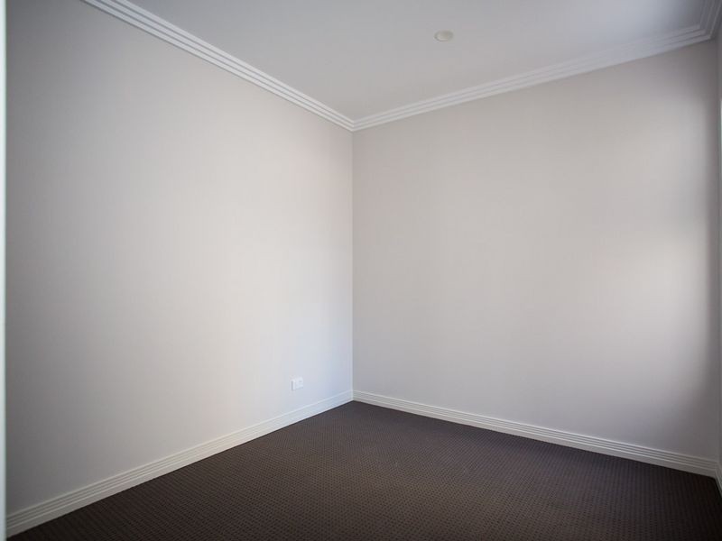 38a Tangmere Way, Balga WA 6061