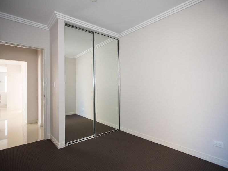 38a Tangmere Way, Balga WA 6061