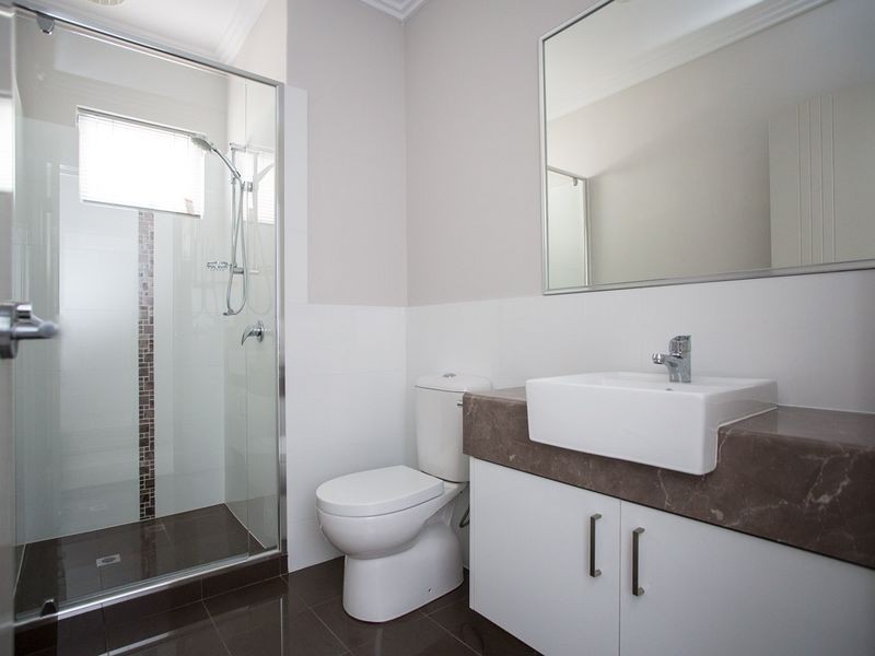 38a Tangmere Way, Balga WA 6061