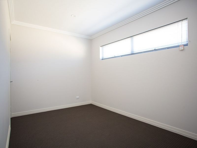 38a Tangmere Way, Balga WA 6061