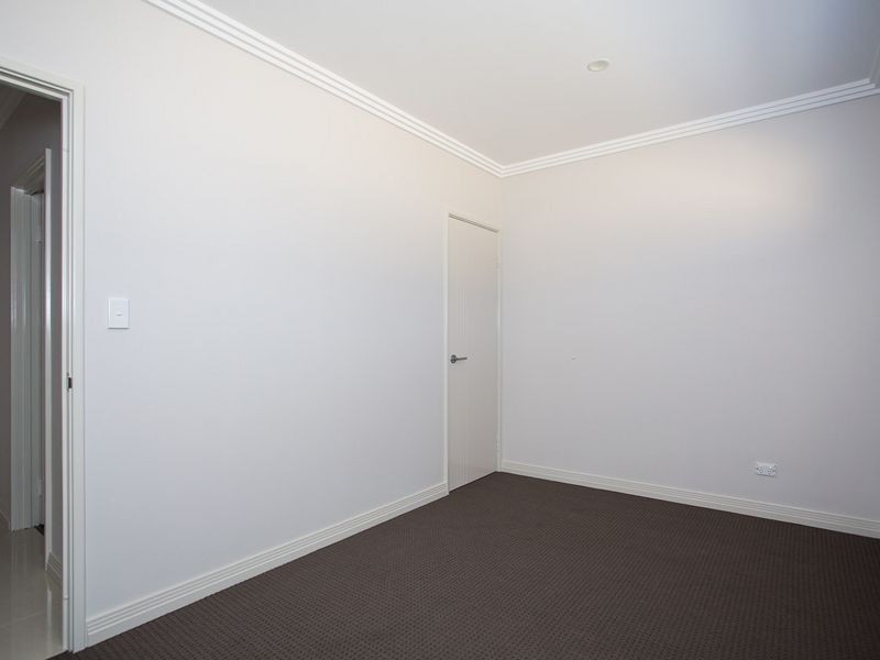 38a Tangmere Way, Balga WA 6061