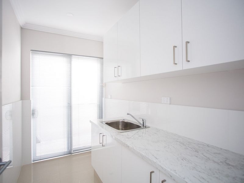 38a Tangmere Way, Balga WA 6061