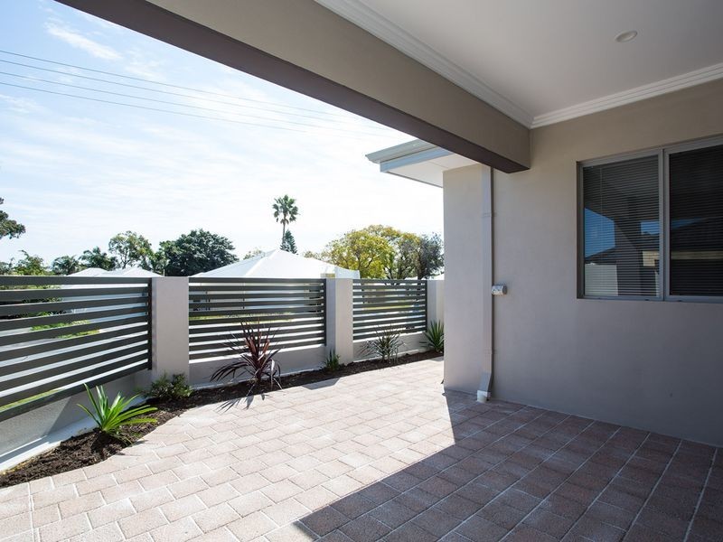 38a Tangmere Way, Balga WA 6061
