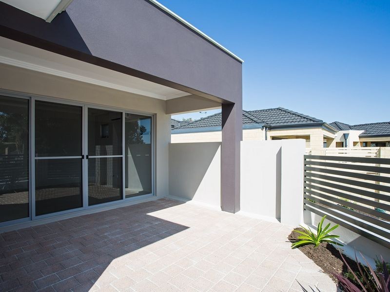 38a Tangmere Way, Balga WA 6061