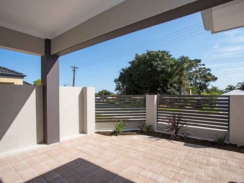 38a Tangmere Way, Balga WA 6061