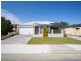 38a Tangmere Way, Balga WA 6061