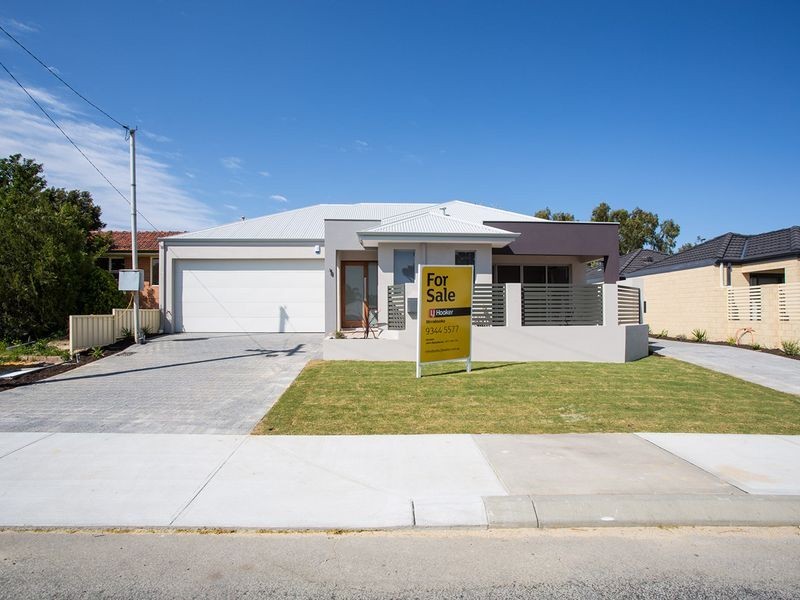 38a Tangmere Way, Balga WA 6061