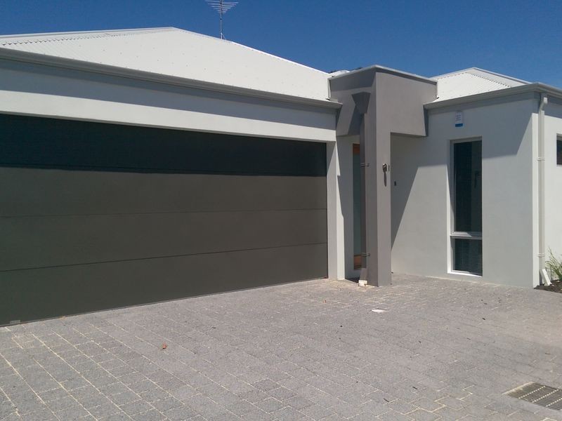 38B Tangmere Way, Balga WA 6061