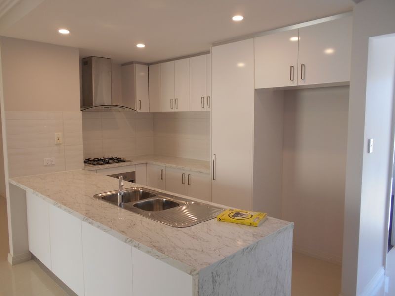 38B Tangmere Way, Balga WA 6061