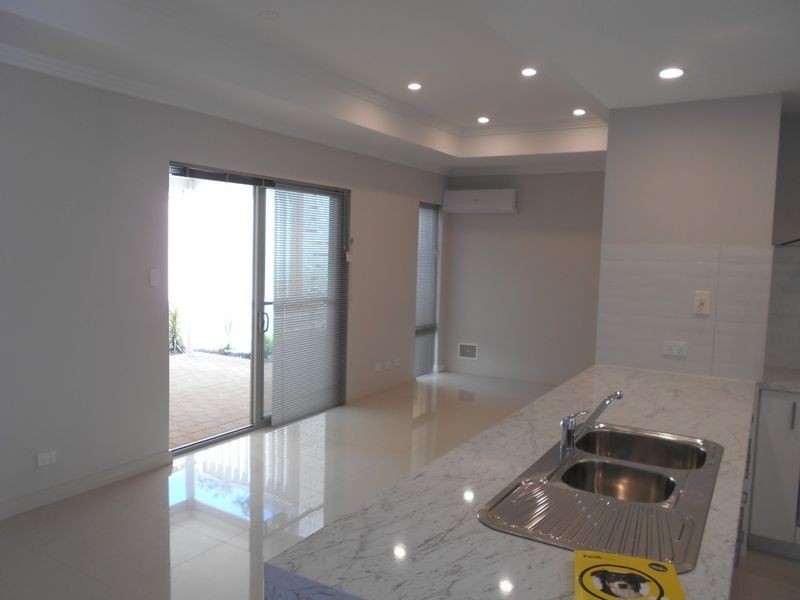 38B Tangmere Way, Balga WA 6061