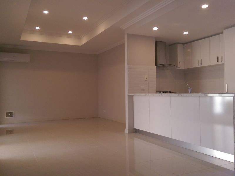 38B Tangmere Way, Balga WA 6061