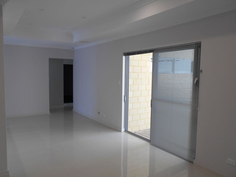 38B Tangmere Way, Balga WA 6061