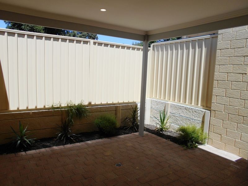 38B Tangmere Way, Balga WA 6061