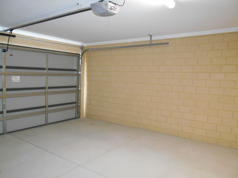 38B Tangmere Way, Balga WA 6061