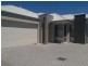 38c Tangmere Way, Balga WA 6061