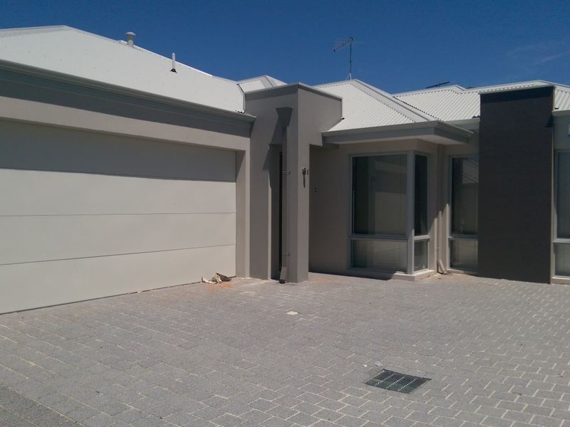 38c Tangmere Way, Balga WA 6061