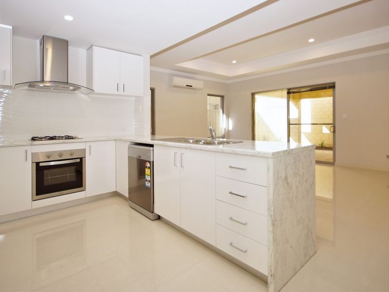 38c Tangmere Way, Balga WA 6061