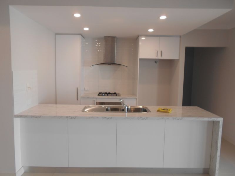 38c Tangmere Way, Balga WA 6061