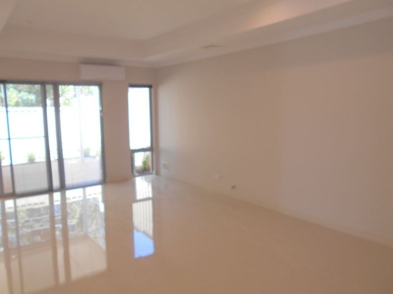 38c Tangmere Way, Balga WA 6061