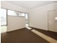 38c Tangmere Way, Balga WA 6061