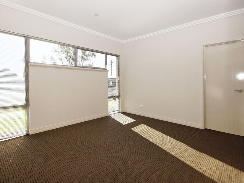 38c Tangmere Way, Balga WA 6061