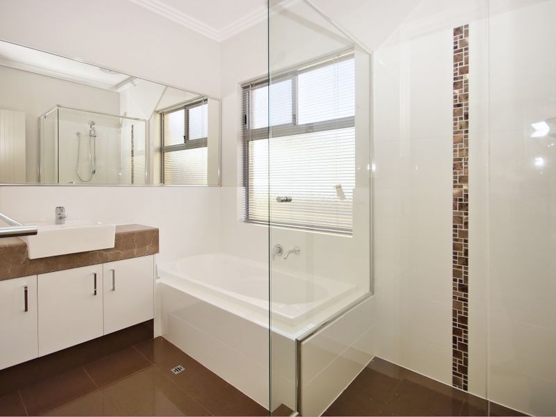 38c Tangmere Way, Balga WA 6061