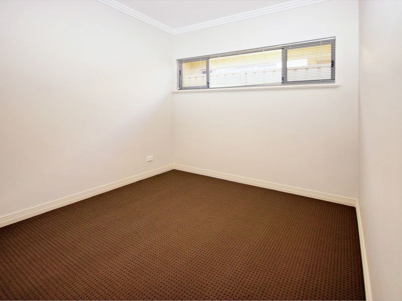 38c Tangmere Way, Balga WA 6061