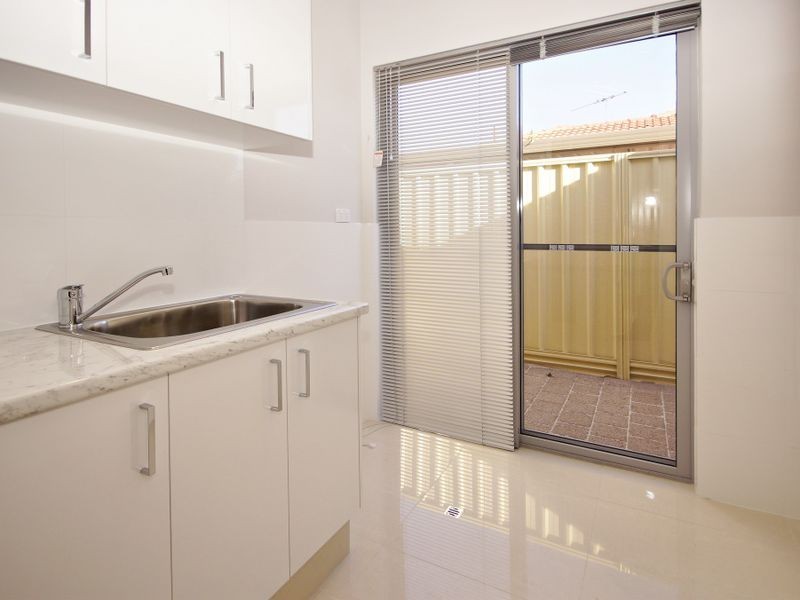 38c Tangmere Way, Balga WA 6061