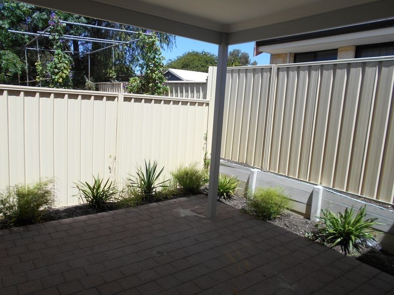 38c Tangmere Way, Balga WA 6061