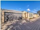 92b Finchley Crescent, Balga WA 6061
