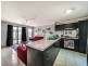 92b Finchley Crescent, Balga WA 6061