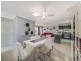 92b Finchley Crescent, Balga WA 6061