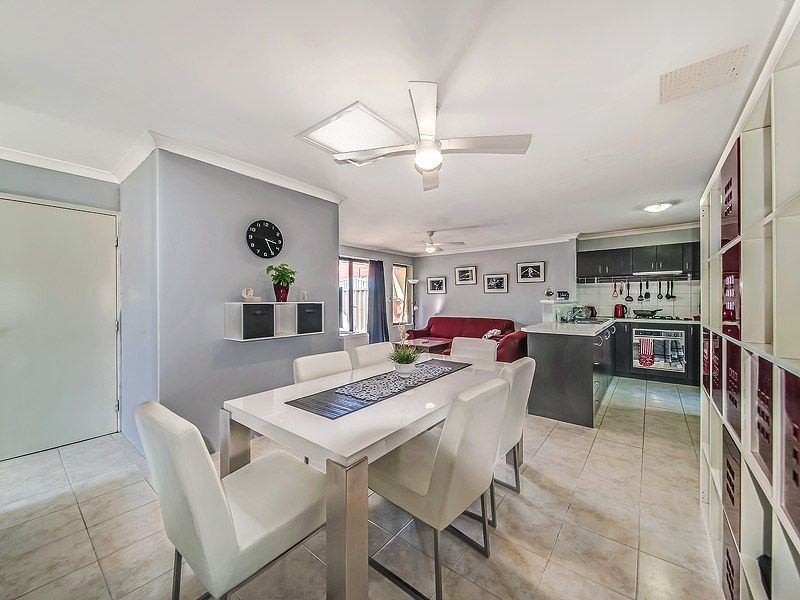 92b Finchley Crescent, Balga WA 6061