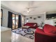 92b Finchley Crescent, Balga WA 6061