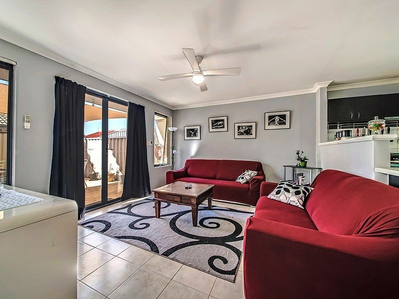 92b Finchley Crescent, Balga WA 6061
