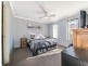 92b Finchley Crescent, Balga WA 6061
