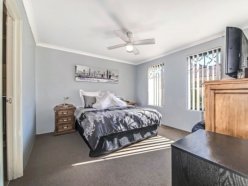 92b Finchley Crescent, Balga WA 6061