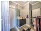 92b Finchley Crescent, Balga WA 6061
