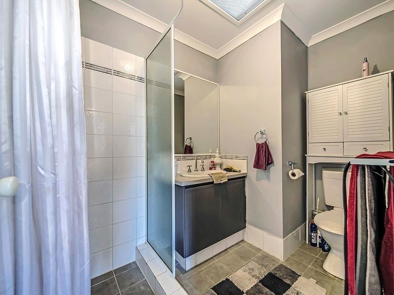 92b Finchley Crescent, Balga WA 6061