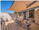 92b Finchley Crescent, Balga WA 6061