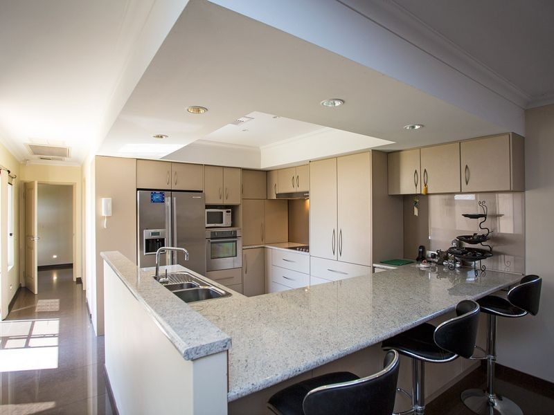 12 Susan Road, Madeley WA 6065