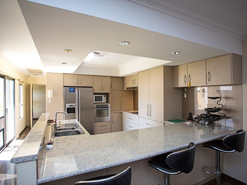 12 Susan Road, Madeley WA 6065