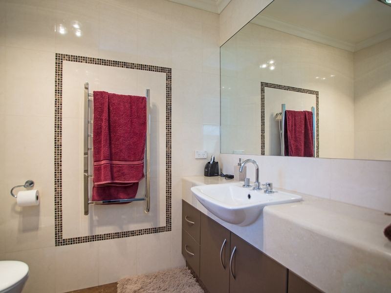 12 Susan Road, Madeley WA 6065