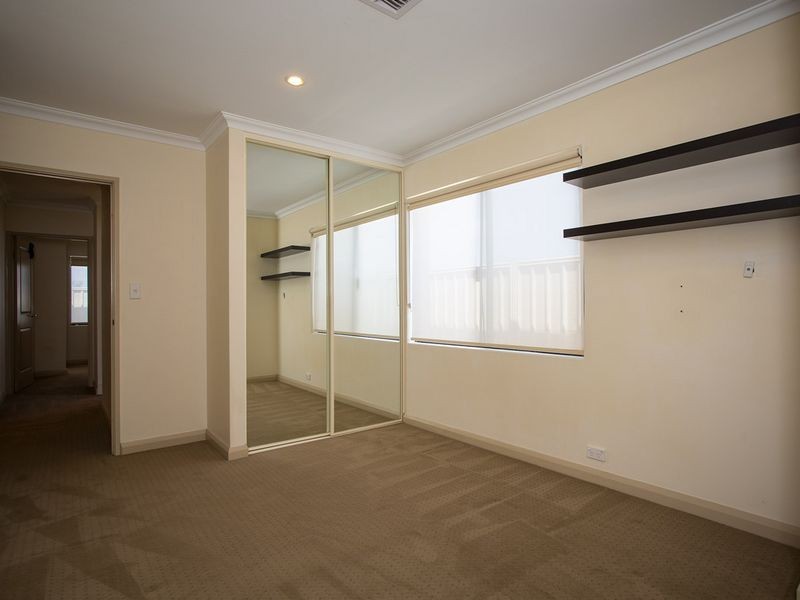 12 Susan Road, Madeley WA 6065