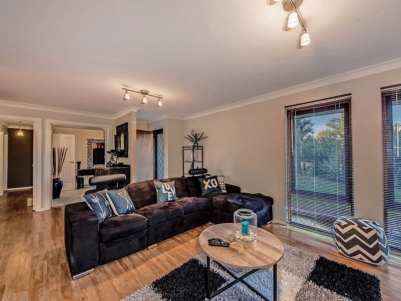 8 Tranmere Place, Craigie WA 6025