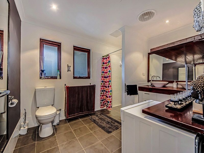 8 Tranmere Place, Craigie WA 6025